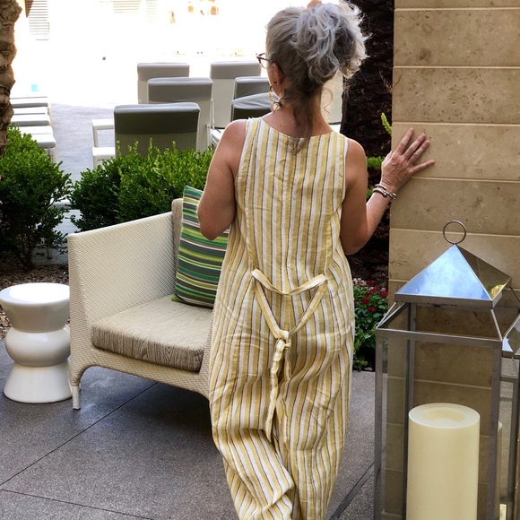 Meet JoJo (Instagram @jojotucker3) - Picture 7 of 16